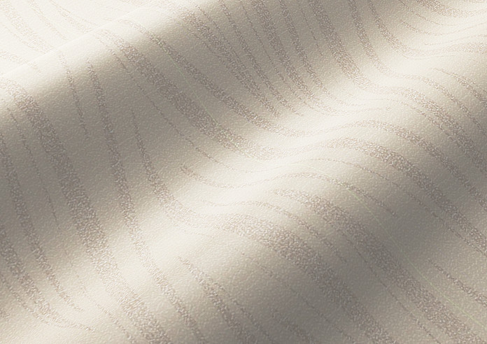 Capri (Blackout), Code - Vertical Blind - Image 4